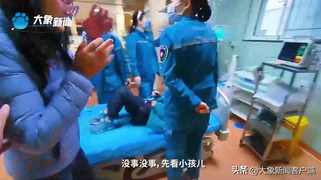 吉林长春私立试管医院排名