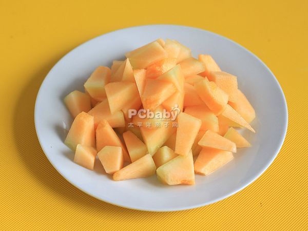 试管混血宝宝多少钱