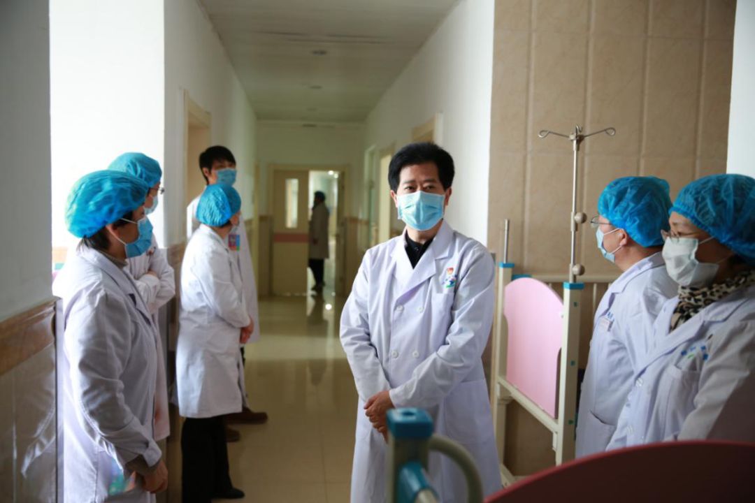 试管婴儿能找到生物学父亲