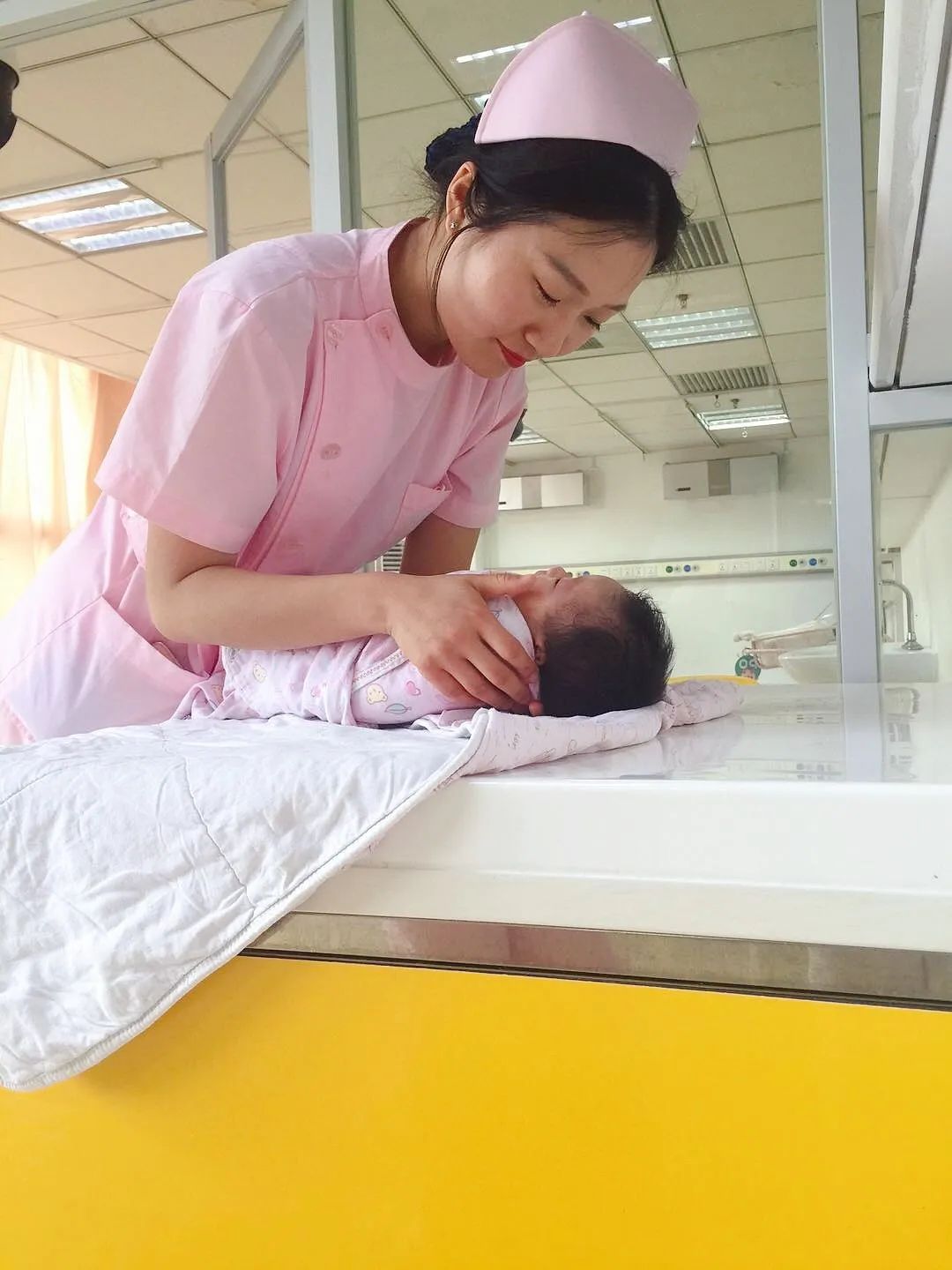 试管代怀安全吗最常见的问题汇总+
