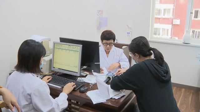 三代试管代怀小男孩羊水穿刺通过概率如何