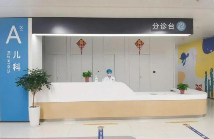吉林长春大阪代怀女孩包成功医院