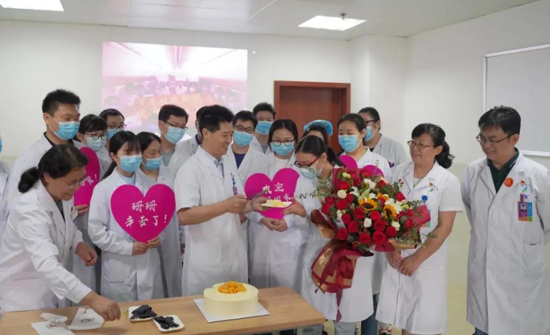 吉林代怀双胞胎男孩是第几代