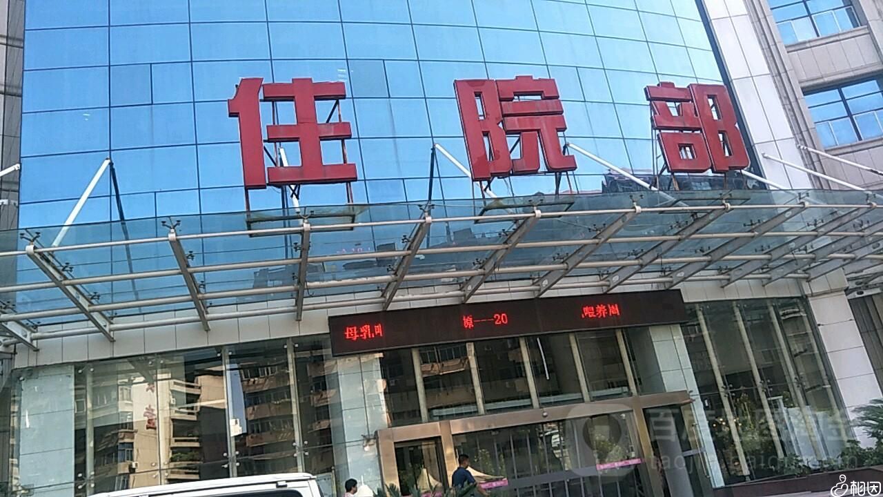 孕妇梦见太阳是生男孩的征兆+不同情形胎梦