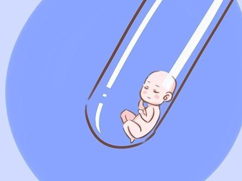 吉林医院代怀做试管选性别助孕机构零风险问