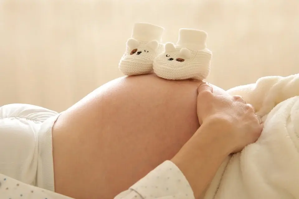 试管代怀可以选男女吗婴儿吃的芬吗通白片和