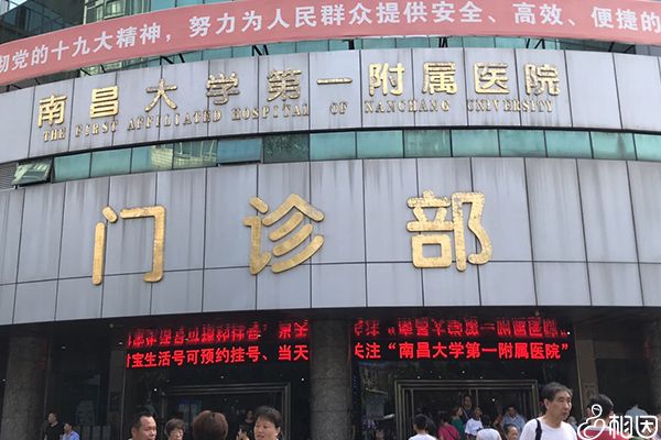 卵巢功能减退可以试管代怀包生婴儿怀孕吗