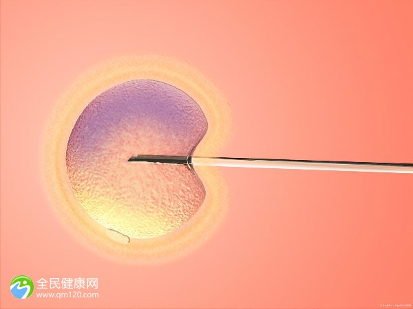 长春试管吉林私立医院试管代怀过程痛苦吗