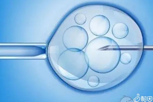 生理期前一周同房3次会不会意外怀孕+