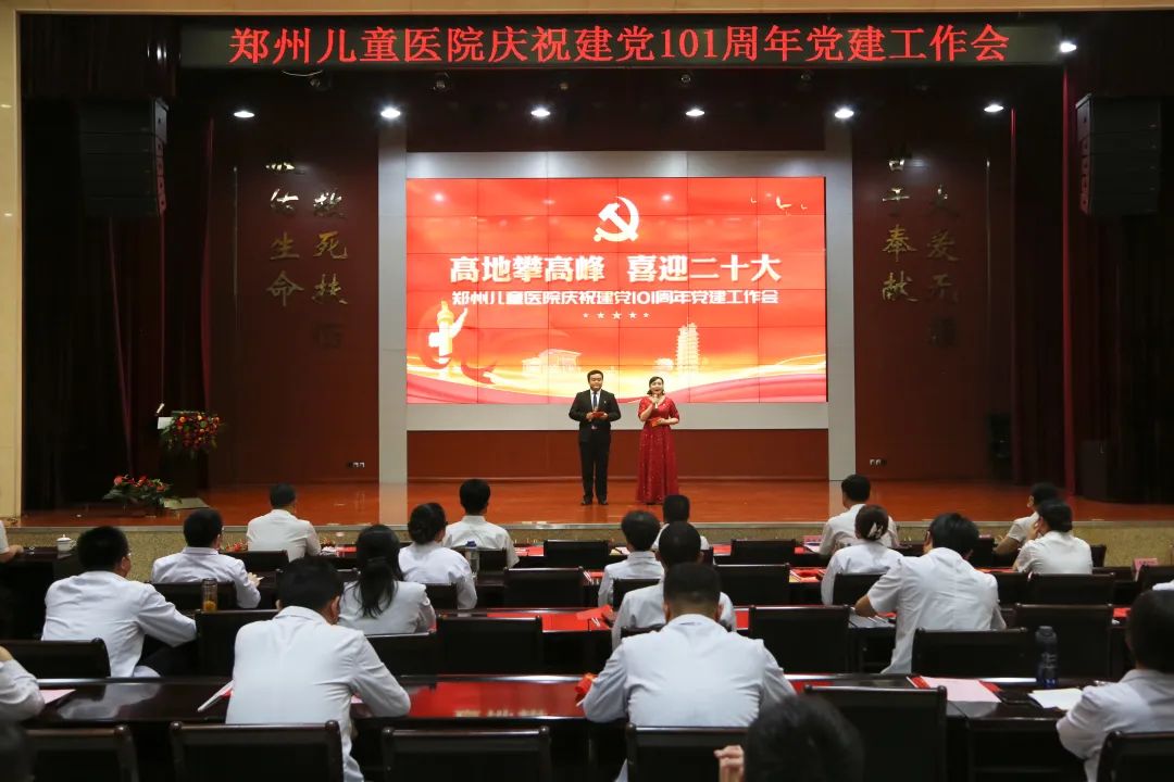 吉林医院有代生男孩的吗生男孩价格