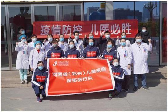 昆华医院做试管代怀妈妈费用试管如何选择月