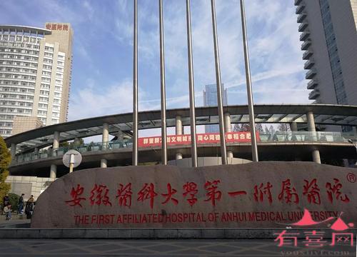 为什么精子少或者弱精