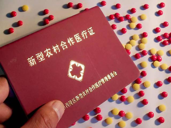为什么精子少或者弱精
