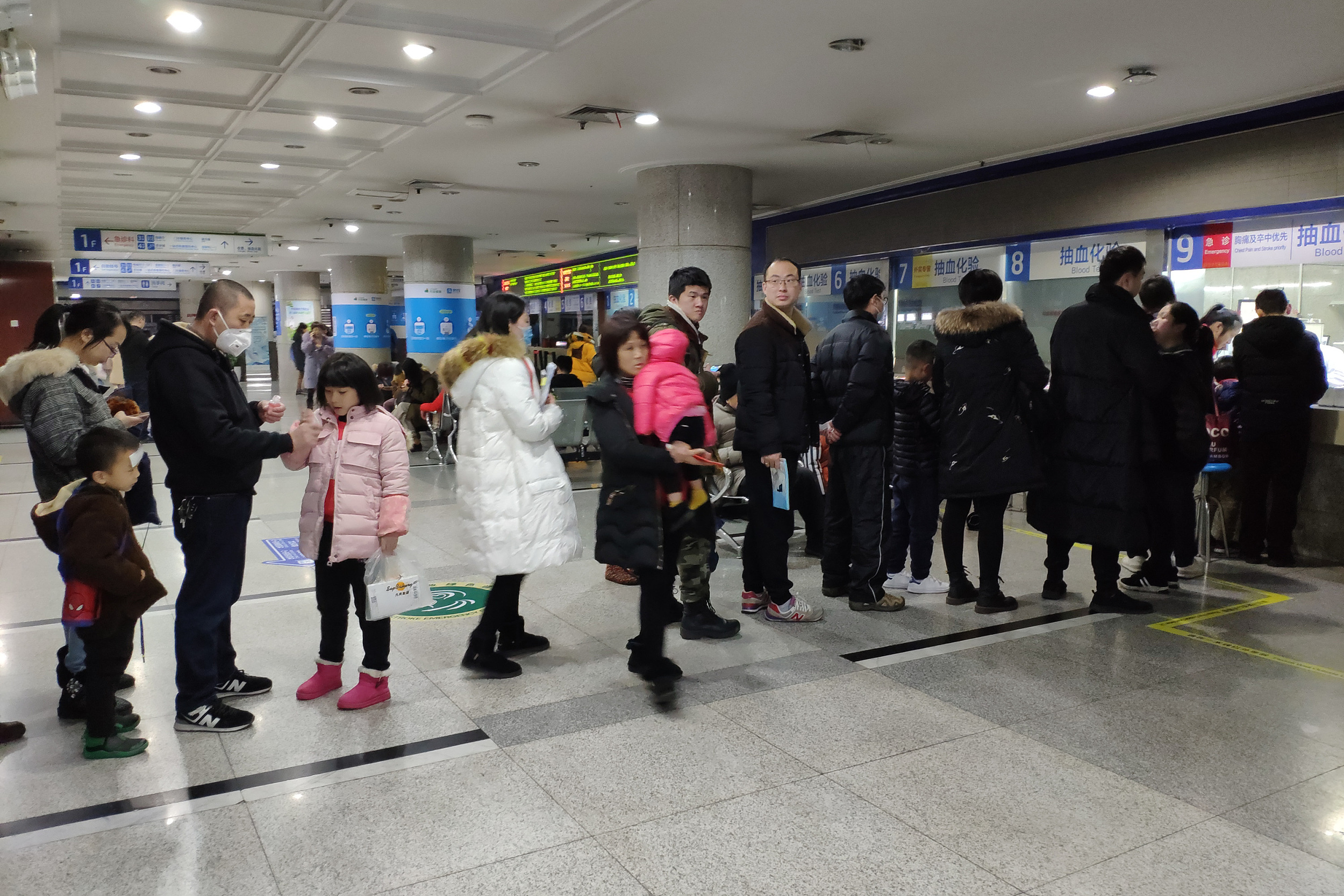 吉林不孕求子双胞胎中介价格选正规医院价格更合理