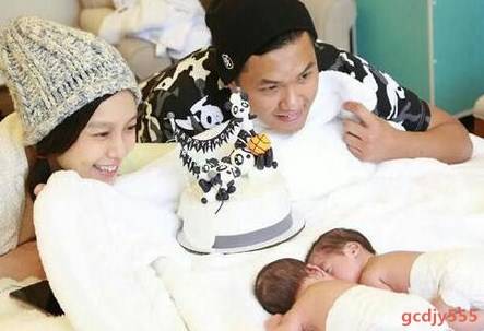 吉林人民医院何冰医生供卵试管包成功怎么样