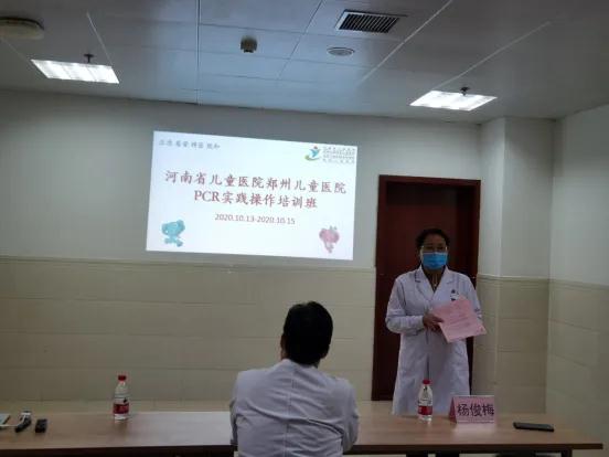 吉林长春供卵代怀生子哪个公立医院的生殖科比较好
