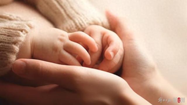 子宫性不孕症是如何产生的