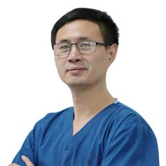 子宫性不孕症是如何产生的