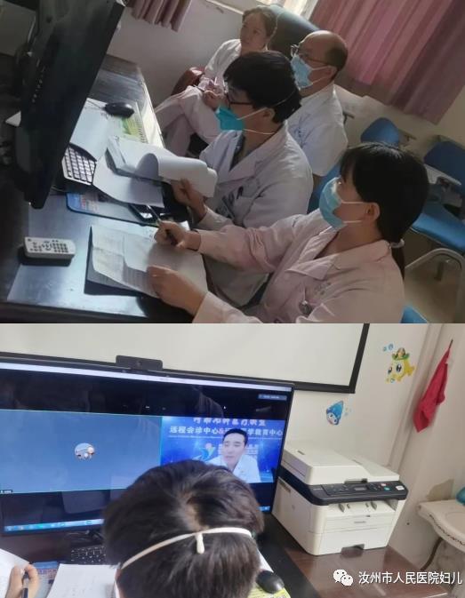 长春试管私立机构咨询-哪些运动可以提高精子质量