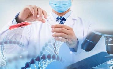 2024吉林试管三医院借卵自怀试管助孕机构排行机构名单,附最新收费
