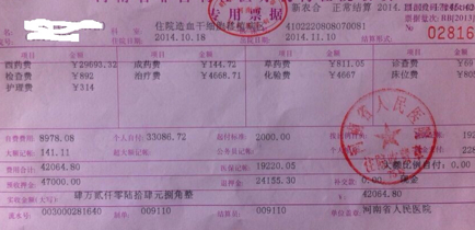 来曲唑促排卵一天2片怎么吃效果最佳