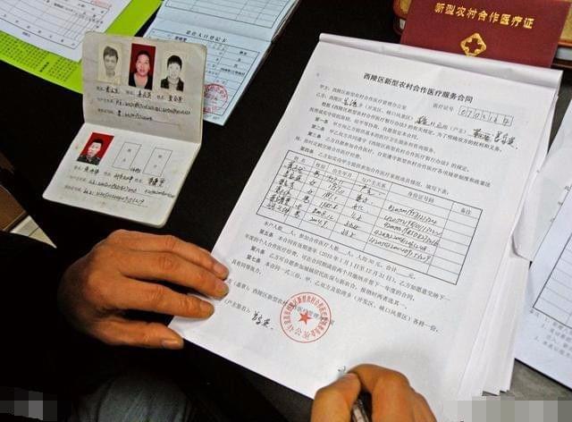 来曲唑促排卵一天2片怎么吃效果最佳