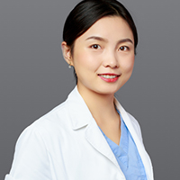 农村独生子女补贴父母满多少岁可以领（每年可以领多少钱？）