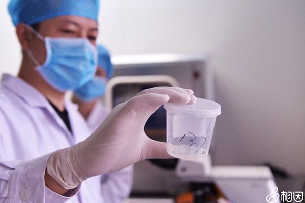 代怀孕打一针亮丙瑞林后一般要休息多久才能