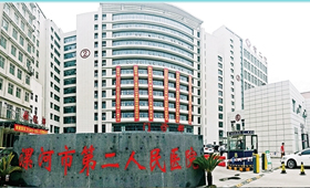 5次试管终成功,分享39岁的我在吉林第三代合法的代怀生子的经历