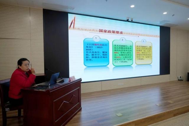 在长春供卵代怀多少钱多少钱啊