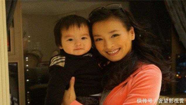 代生公司代生套餐为啥有多胞胎_代怀生子试