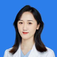 长春可以做第三代试管助孕医院吗（吉林长春试管供卵机构婴儿医院有哪些）